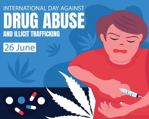 JUNE 26 DRUGS