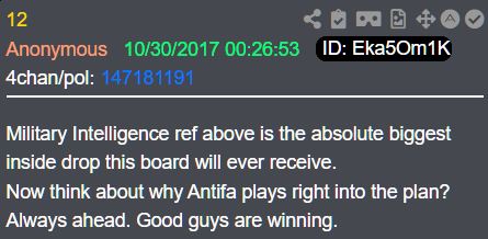 AntifaDomesticTerroristGroupLiberalControlled