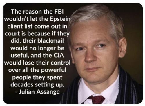 A37AF24A-25B4-47F4-91EC-4E6EA9F44266