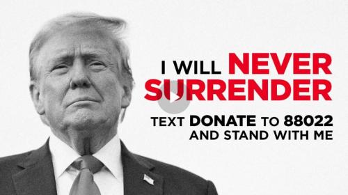 PresidentDonaldJTrumpPressConference