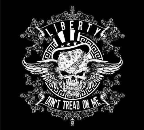 RO Liberty