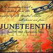 juneteeth