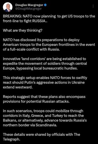 photo_2024-06-05_16-35-27