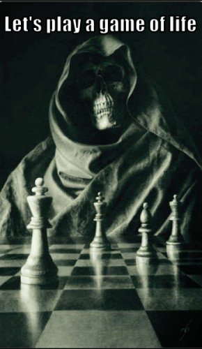 game
