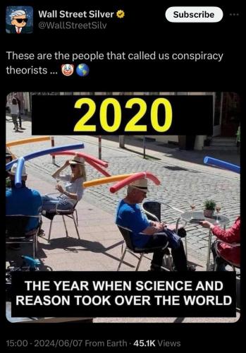 photo_2024-06-08_12-41-42