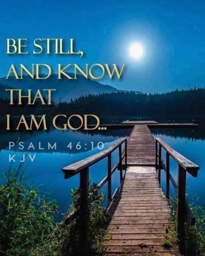 IMG_20240601_091043_679