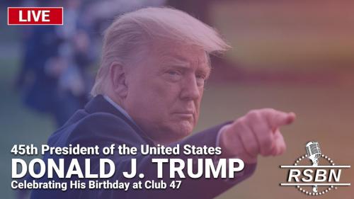 2024-06-14-DJT-Birthday-Club47-Palm-Beach-FL
