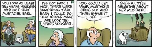 Screenshot 2024-06-12 at 07-13-59 Pickles by Brian Crane for June 12 2024 - GoComics