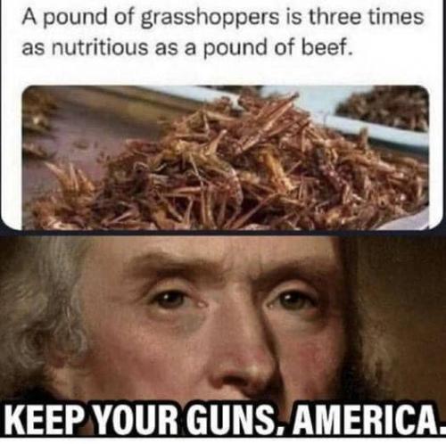 448260603_10220007507617093_6569687528154437670_n
