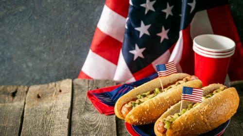 373633201_1468309217287431_8613867953324522218_n