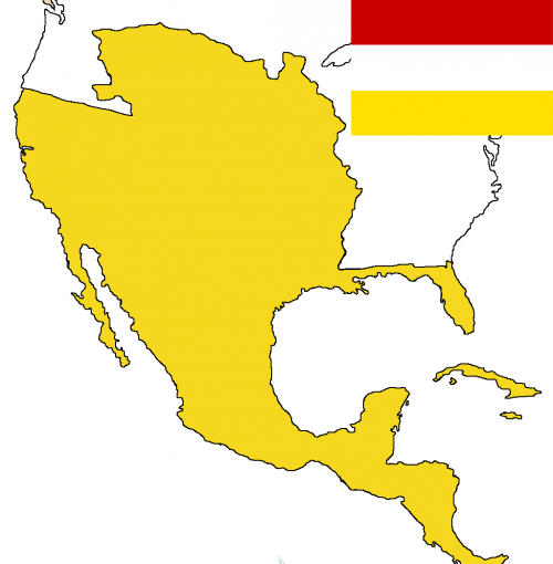 2024_06_18_0xu_Kleki