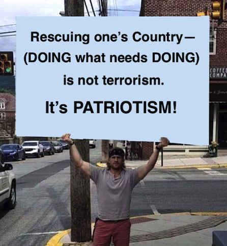 EC19727F-07C1-4715-ADF6-249BA0F63333