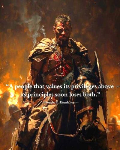 062424 - Privledges vs principles