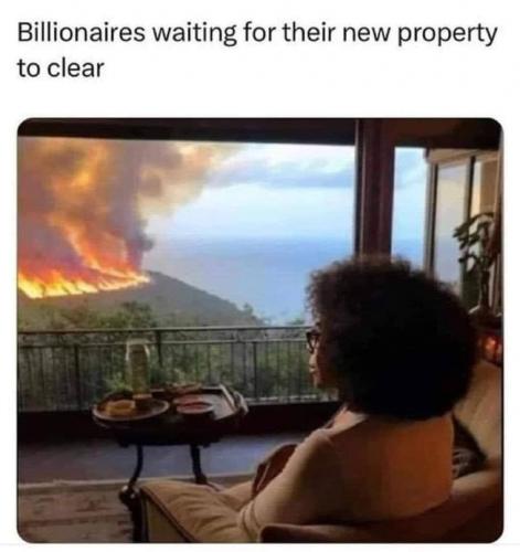 photo_2024-06-05_07-46-46