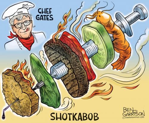 bill_gates_food_vaccines