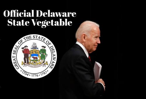 Official Delaware state vegetable.960px