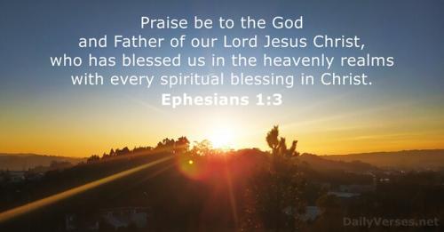 ephesians-1-3