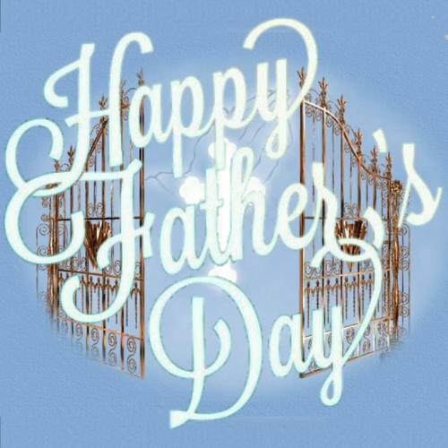 IMG_20240616_132819_091