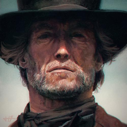 Pale Rider.568px