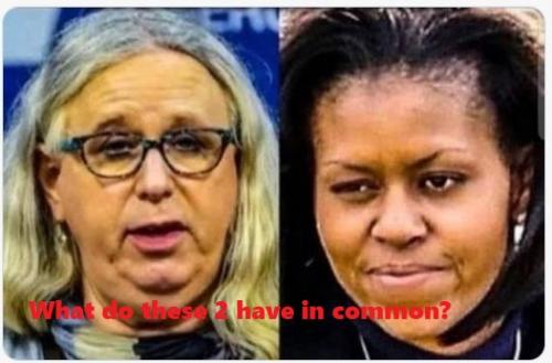 Incommon