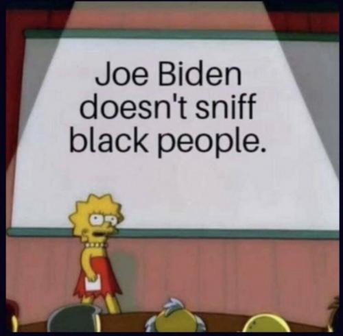 0e0e07f52bad1683