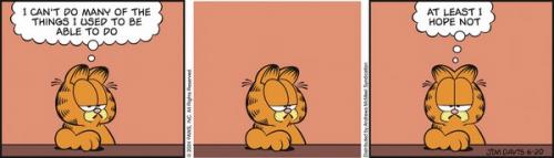 Screenshot 2024-06-20 at 06-15-57 Garfield by Jim Davis for June 20 2024 - GoComics