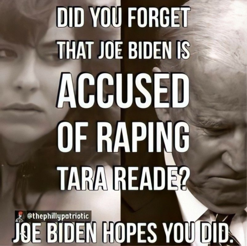 048F7FD6-D017-42E6-A906-A89B14045778