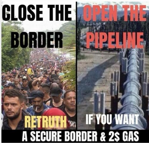 close open