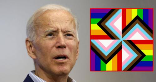 biden-pride-flag-768x403
