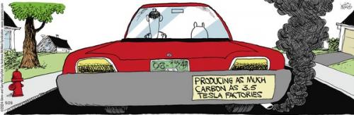 Screenshot 2024-05-29 at 06-43-01 The Duplex by Glenn McCoy for May 29 2024 GoComics