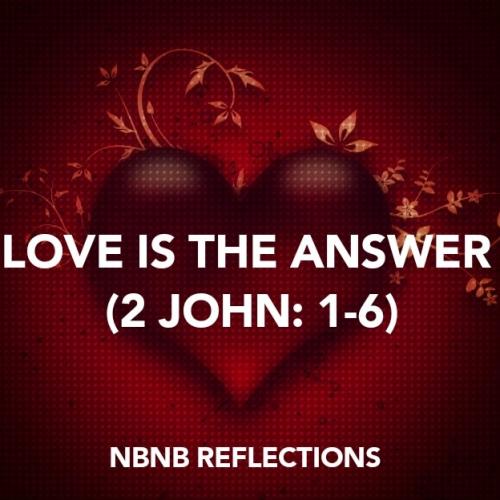 IMG_20240617_083442_131