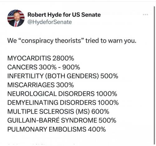 photo_2024-06-08_22-42-10