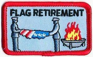 FB_IMG_1719450996067