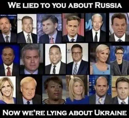 fake news 1
