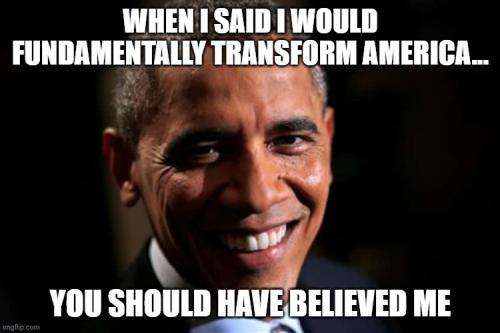 obama