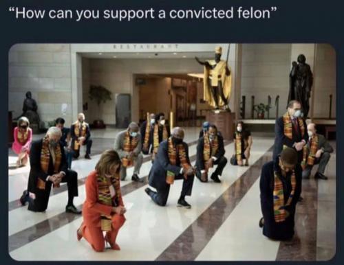 photo_2024-06-07_12-28-34