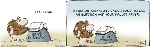 Screenshot 2024-06-22 at 06-12-32 B.C. by Mastroianni and Hart for June 22 2024 - GoComics
