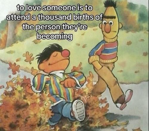 photo_2024-06-21_13-39-05