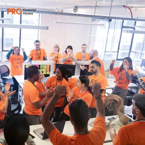 FB_IMG_1719587986293