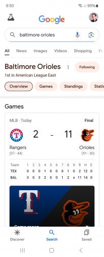 Screenshot_20240627_215026_Google