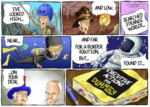 06-07-24 Executive Action for Dummies