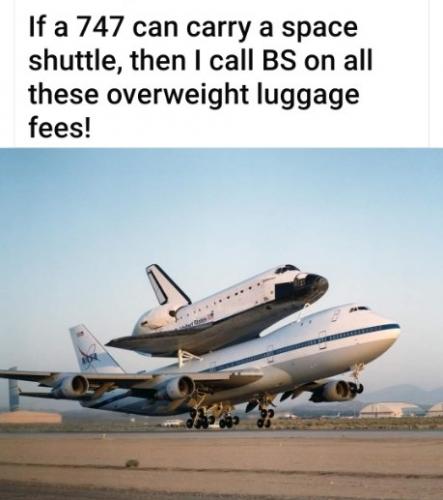 1000016562
