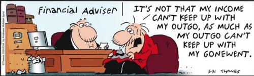 Screenshot 2024-05-31 at 06-33-26 Frank and Ernest by Thaves for May 31 2024 GoComics