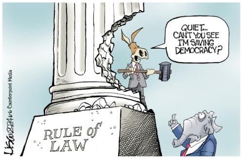 06-07-24 Rule of Law