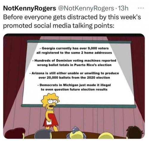 photo_2024-06-25_08-21-02