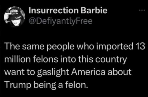 photo_2024-06-10_11-14-40