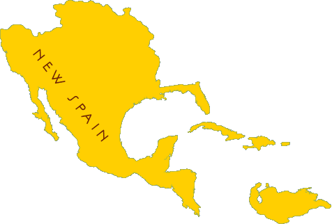 viceroy-1535-1802-newspain