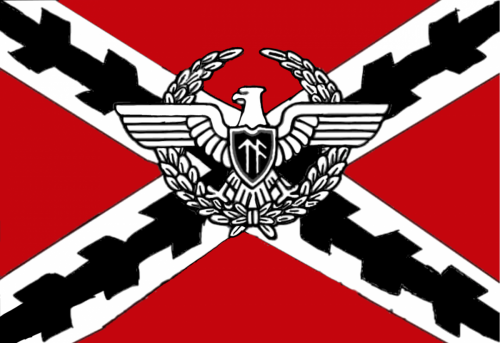 Bandera_De_Tercera_Fuerza
