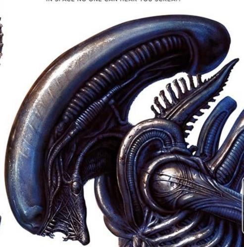 a3f2af4a-39cf-42c7-8f45-f9ea286e9b86