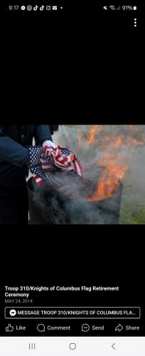 Screenshot_20240626_211701_Facebook